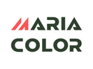 MariaColor – Acasă